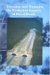 Assessing And Managing the Ecological Impacts of Paved Roads. cover