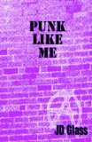 Punk Like Me [Click for larger image]
