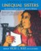 Unequal Sisters : An Inclusive Reader in U.S. Women's History cover