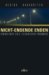 Nicht-Endende Enden : Dimensionen Eines Literarischen Phanomens  Erzahltheorie Hermeneutik Medientheorie cover