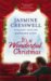 It's a Wonderful Christmas : An American Carol / Miracle on Bannock Street / It's a Wonderful Night cover