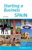 Starting A Business Spain [Click for larger image]