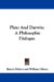 Plato and Darwin : A Philosophic Dialogue cover