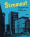 Stromauf : Das Moderne Gera Zwischen 1900 Und 1930 cover
