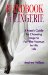 Handbook of Lingerie : A Man's Guide to Choosing Lingerie for the Woman in His Life cover