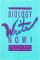 Biology Write Now! cover