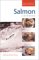 Salmon Cookbook cover