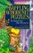 Baffling Whodunit Puzzles : Dr. Quicksolve Mini-Mysteries cover
