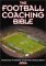 The Football Coaching Bible cover