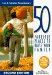 50 Fabulous Places to Raise Your Family : Lee & Saralee Rosenberg's cover