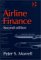Airline Finance cover