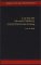 Leaving the Adventist Ministry : A Study of the Process of Exiting cover