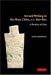 Art And Writing In The Maya Cities, A.d. 600 - 800 : A Poetics Of Line cover
