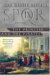 Spqr IX: The Princess And the Pirates