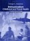 Immunization : Childhood and Travel Health cover