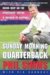 Sunday Morning Quarterback : Going Deep On The Strategies, Myths And Mayhem Of Football cover