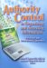 Authority Control In Organizing And Accessing Information : Definition And International Experience cover