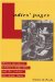 Ladies' Pages : African American Women's Magazines and the Culture That Made Them cover