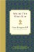 Where Two Ways Met : Americas Pioneer Romance Novelist cover