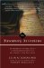 The Nuremberg Interviews : An American Psychiatrist's Conversations With The Defendants And Witnesses cover