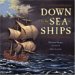 Down To The Sea In Ships cover