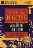 Wrath of the Lion [Click for larger image]