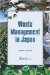 Waste Management In Japan cover