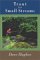 Trout from Small Streams cover