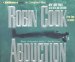 Abduction cover