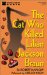 The Cat Who Killed Lilian Jackson Braun : A Parody cover