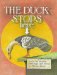 The Duck Stops Here cover