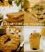 Bread for All Seasons : Delicious and Distinctive Recipes for Year-Round Baking cover