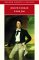 Lord Jim cover
