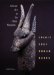 African Art at the Harn Museum : Spirit Eyes Human Hands cover