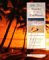 Insiders' Guide 100 Best Resorts of the Caribbean cover