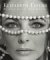 Elizabeth Taylor : My Love Affair With Jewelry cover