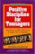 Positive Discipline for Teenagers cover