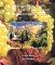 Wines and Brandies of the Cape of Good Hope : The Definitive Guide to the South African Wine Industry cover