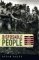 Disposable People : New Slavery in the Global Economy cover