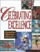 Celebrating Excellence : Canadian Women Athletes cover