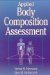 Applied Body Composition Assessment cover