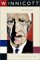  Winnicott: Life and Work