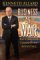 Battling for Competitive Advantage cover