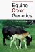 Equine Color Genetics cover