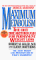 Maximum Metabolism : The Diet Breakthrough for Permanent Weight Loss cover
