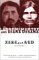 Zeke & Ned cover