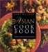 Step-By-Step Asian Cookbook : Recipes cover