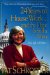 24 Years of House Work and the Place Is Still a Mess : My Life in Politics cover