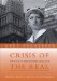 Crisis of the Real : Writings on Photography Since 1974 cover