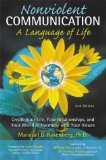 Nonviolent Communication : A Language of Life [Click for larger image]